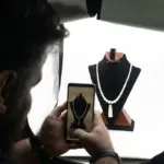 GemLightbox Pro Review: Is the AI Jewelry Box Worth It?