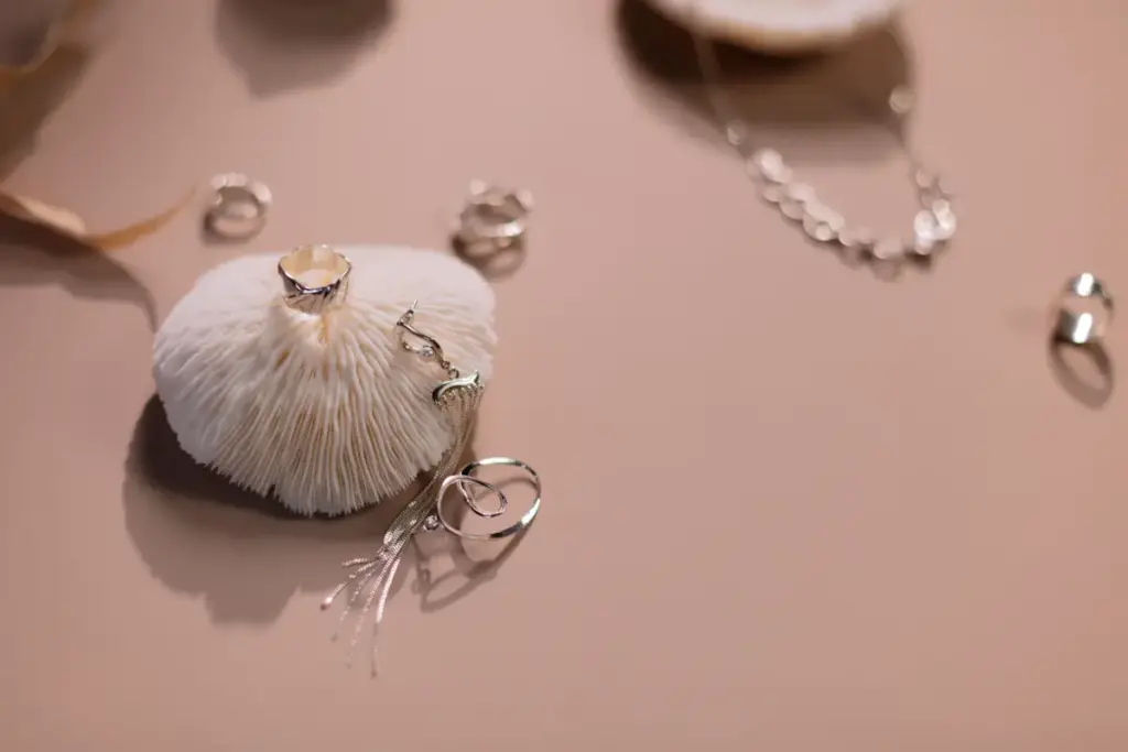 Higgsfield AI Jewelry Review: Does It Hold Up on Details?