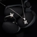Higgsfield AI Jewelry Review: Does It Hold Up on Details?