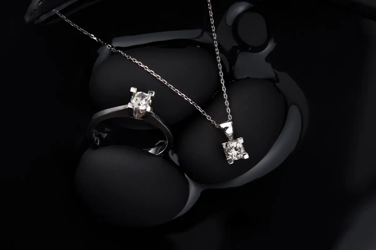 Higgsfield AI Jewelry Review: Does It Hold Up on Details?