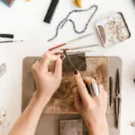 Fotor AI Jewelry Generator Review: Free Credits and Limits