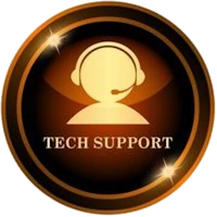 Free Tech Support